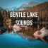 Relaxing White Noise Sounds