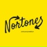 Nortones