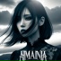 Amania