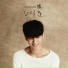 Roh Ji Hoon