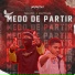 Paulopes feat. 2BOY PANDA