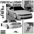 fukk102, locbaby