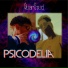 Tiunox feat. QST Sac