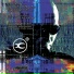 Hyper John feat. Digitonica