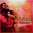Shrikanth Nair