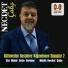 Necdet Çalış