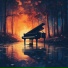 Study Pop Piano