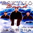ESKIMO BAND