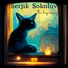 Serjik Sokolov