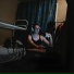 BLACK4