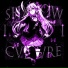 SHXDOW CVLTVRE, Cowbell Uzer