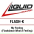 Flash-K