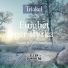 Triakel, Ellen Sundberg