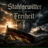 Deutschrock