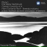 Yehudi Menuhin (Bath Orchestra)