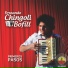 Fernando Chingoli Bofill