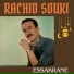 Rachid Souki