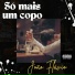 João Flávio