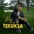 Aprilian