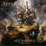 Ayreon 1998