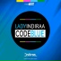Lady Indiraa