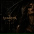 AnnReya