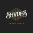 SHVPES