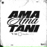 TANI