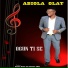 ABIOLA OLAT