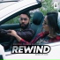 Raxstar feat. Amar Sandhu