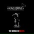 King Drive