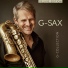 G-Sax, Slow Jams