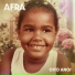 Afra