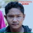 Melinda Lombok