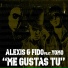 Alexis y Fido feat. Yomo