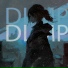 DLMP, darkblacknights