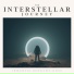 Binaural State