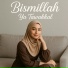 Nurbaiti Siregar