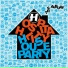 Hugh Hardie x Mitekiss