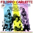 Filipo Carletti