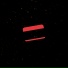 SEV
