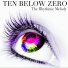 Ten Below Zero
