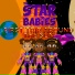 The Starbabies