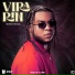 Mestizo Is Back feat. B One El Productor De Oro