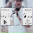 Soliman Samh