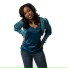 Jami Jackson