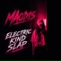 Maodis