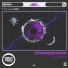 JOOL