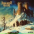 INSTANT FURY