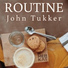 John Tukker